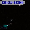 CSI+31-10204