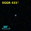 EGGR 433