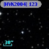 [HVK2004] 123