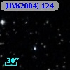 [HVK2004] 124