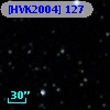 [HVK2004] 127