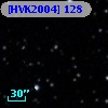 [HVK2004] 128