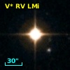 V* RV LMi