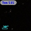 Ton  515