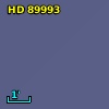 HR  4078