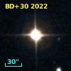 BD+30  2022