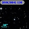 [HVK2004] 130