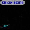 CSI+29-10254