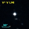 V* V LMi