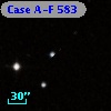 Case A-F  583