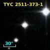 CCDM J10241+3012B