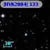 [HVK2004] 133