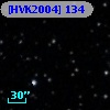 [HVK2004] 134
