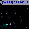[DAB78] 2S 0142+614  2