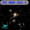 TYC 3607-931-1