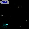 NVSS J102206+285353