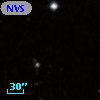 NVSS J102220+304317