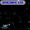 [HVK2004] 139