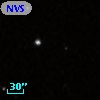 NVSS J102301+300701