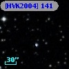 [HVK2004] 141