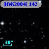 [HVK2004] 142