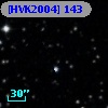 [HVK2004] 143