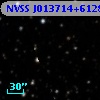 NVSS J013714+612850