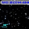 NVSS J013744+604626