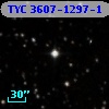 TYC 3607-1297-1