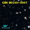 GB6 B0140+6047