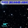 NVSS J014449+604715
