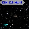 GSH 128-01-5