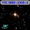 TYC 3607-1358-1