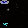 NVSS J102833+302505