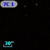 7C 1025+3108