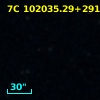 [VV2006] J102324.1+285650