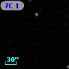 7C 1019+3107
