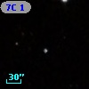 7C 1026+3031