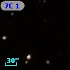 7C 1025+3046