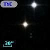 TYC 1976-295-1