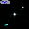 TYC 1976-373-1