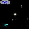 GSC 01976-00507