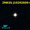 GSC 01976-00307