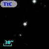 GSC 01976-00393