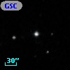 GSC 01976-00441