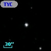 GSC 01976-00661