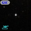 GSC 01976-00125
