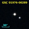 GSC 01976-00289