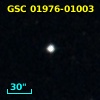 GSC 01976-01003