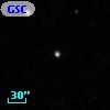 GSC 01976-00437
